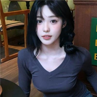 震撼性教育