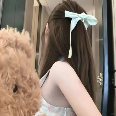 灿烂的转身