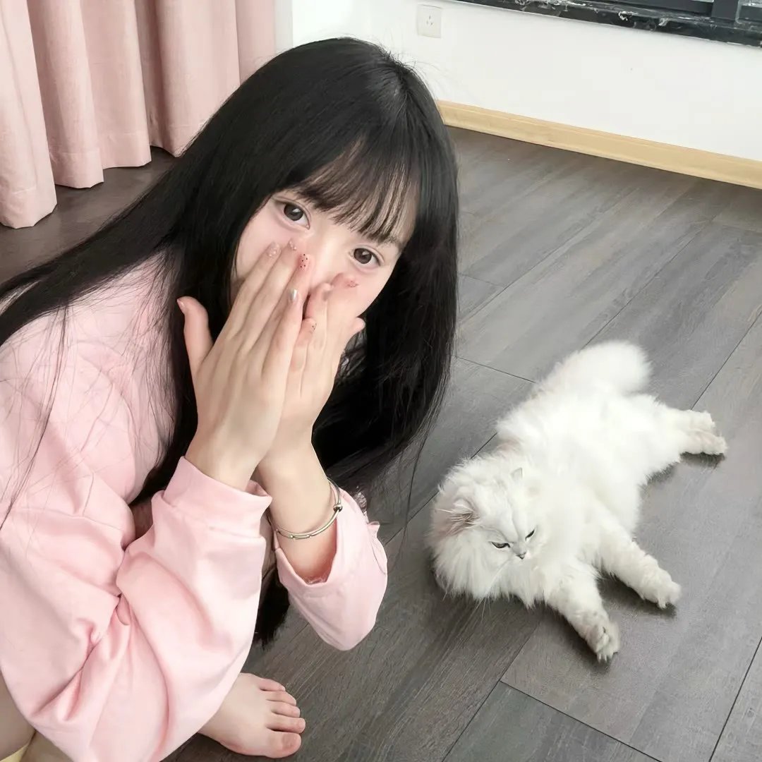 部门报告