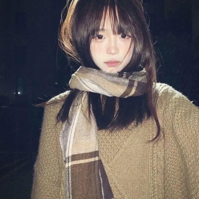 婚礼