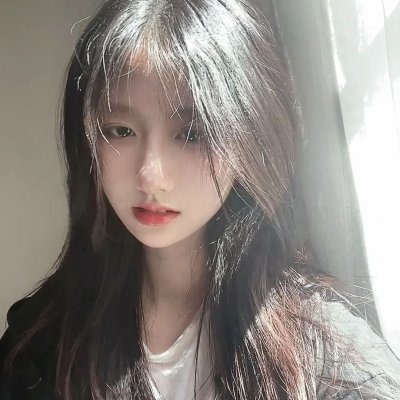 刀口舐血
