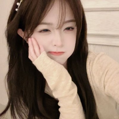 小晓
