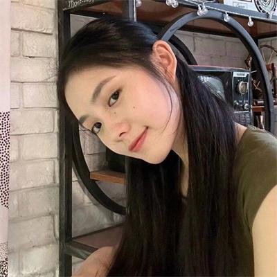表兄弟