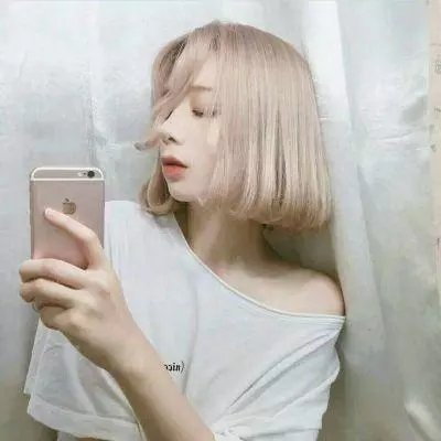 哈哈没烦恼