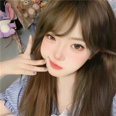 第七日,第八夜