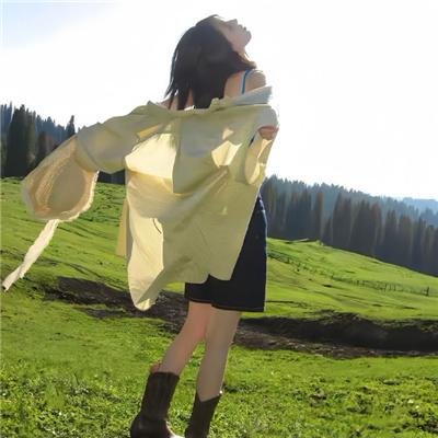 冬季旅行