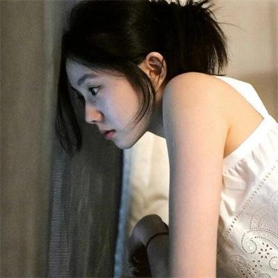 燃烧的夜晚