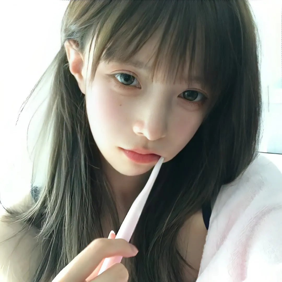 春心绮念