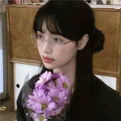 瑞典姐儿娇俏妙