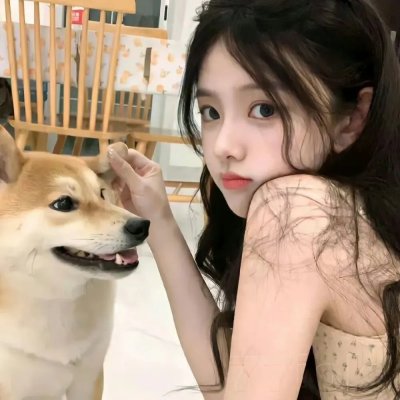 好奇的乔治2