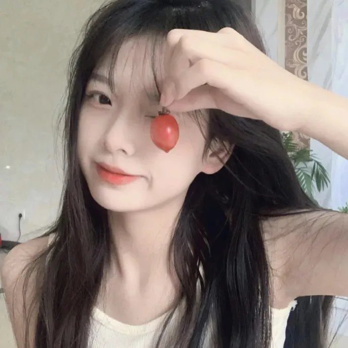 听海涌