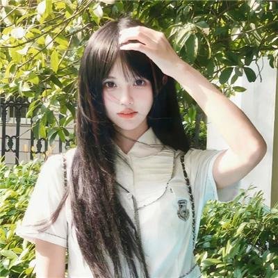 死人勿进