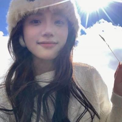 我的初恋女孩