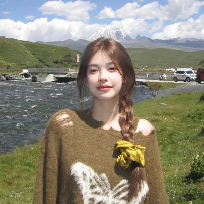 死亡医生玛丽