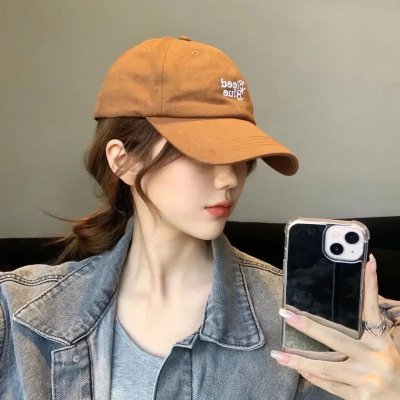 奇人密码-古罗布之谜