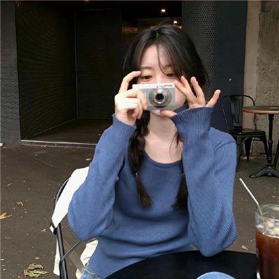 花系列:一