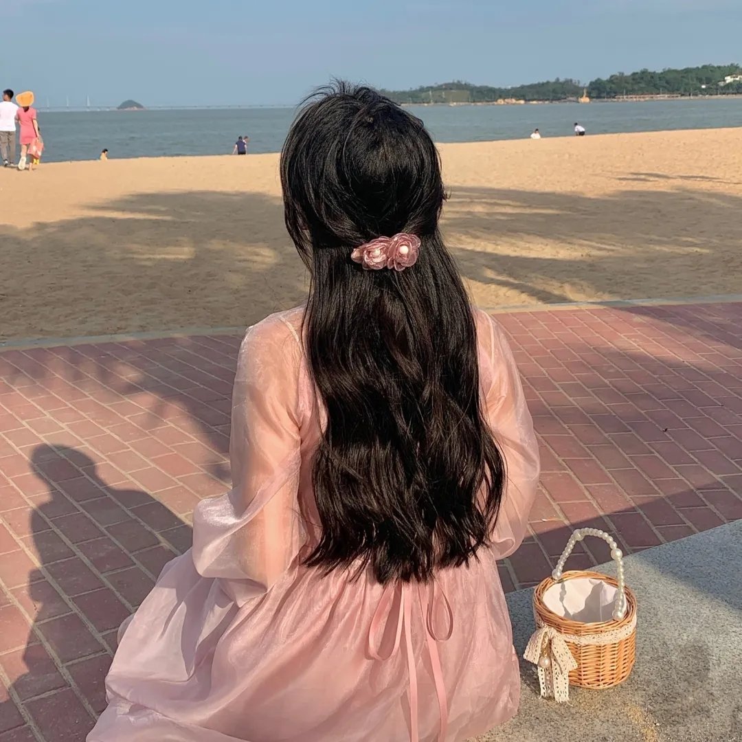 阁下爱鸭