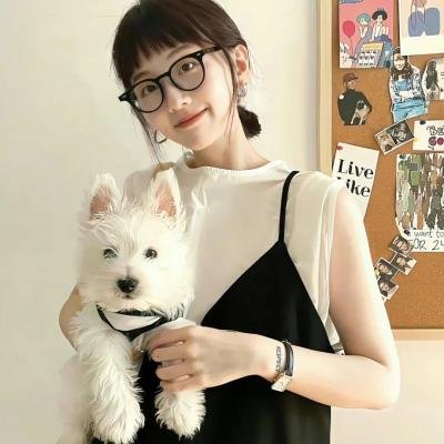 沙海番外之画媒