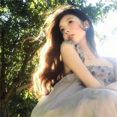 欲海荡娃