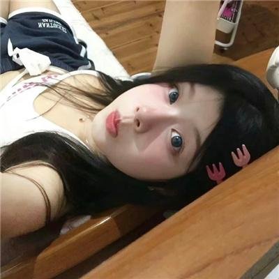 机械娇娃
