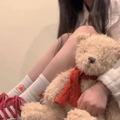 暗影王者