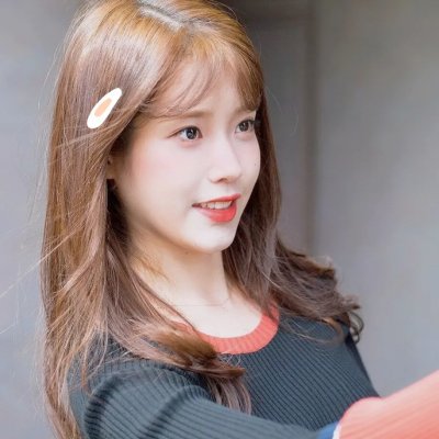 希尔达与山怪王