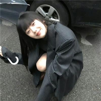 水行侠