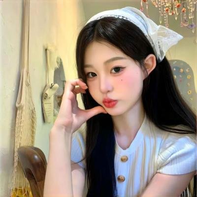 路卡的夏天